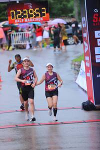 BIB: 023953, 1587, 3352
                            <button type="button" onclick="openModal(5739032)" class="btn btn-primary btn-sm float-right btn-popup" data-toggle="modal" data-target=".modal-high-quality">
                        <i class="fas fa-shopping-cart"></i> Add to Cart
                    </button>
                                            <button type="button" onclick="isThisMe(5739032, true)" class="btn btn-success btn-sm float-right btn-popup btn-isme hidden" data-toggle="tooltip" data-placement="bottom" title="นี่คือรูปของคุณใช่ไหม คลิกที่นี่เพื่อเอาเข้าอัลบั้ม">
                        <i class="fas fa-plus"></i> Add to album
                    </button>
                    <button type="button" onclick="isThisMe(5739032, false)" class="btn btn-warning btn-sm float-right btn-popup btn-isnotme hidden">
                        <i class="fas fa-ban"></i> Remove from album
                    </button>